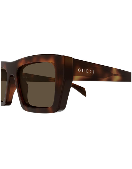 Occhiali da sole Gucci GG2020S 002 disponibili online da Ottica Ricci