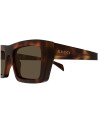 Occhiali da sole Gucci GG2020S 002 disponibili online da Ottica Ricci