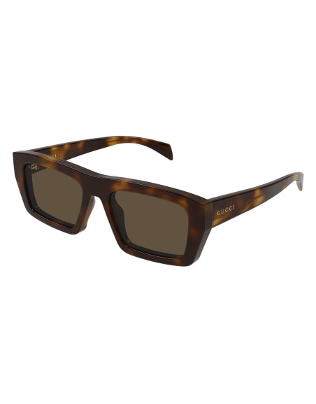 Occhiali da sole Gucci GG2020S 002 disponibili online da Ottica Ricci