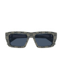 Gucci GG2020S 005