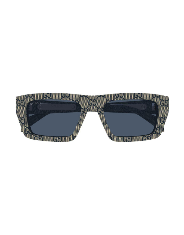 Occhiali da sole Gucci GG2020S 005 disponibili online da Ottica Ricci