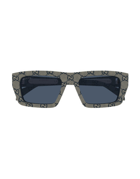 Occhiali da sole Gucci GG2020S 005 disponibili online da Ottica Ricci