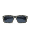 Occhiali da sole Gucci GG2020S 005 disponibili online da Ottica Ricci