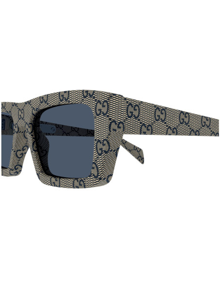 Occhiali da sole Gucci GG2020S 005 disponibili online da Ottica Ricci