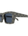 Occhiali da sole Gucci GG2020S 005 disponibili online da Ottica Ricci