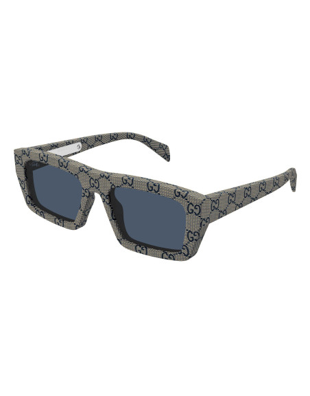 Occhiali da sole Gucci GG2020S 005 disponibili online da Ottica Ricci