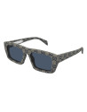 Occhiali da sole Gucci GG2020S 005 disponibili online da Ottica Ricci
