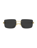 Gucci GG2038S 001