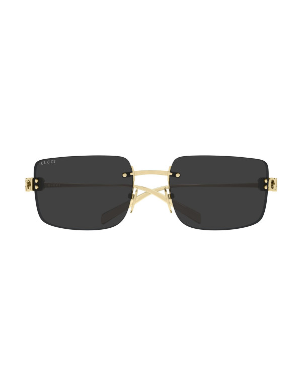 Occhiali da sole Gucci GG2038S 001 disponibili online da Ottica Ricci