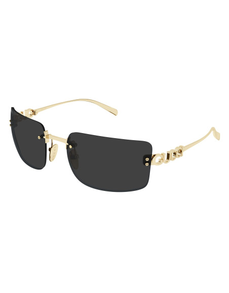 Occhiali da sole Gucci GG2038S 001 disponibili online da Ottica Ricci