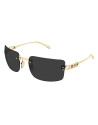 Occhiali da sole Gucci GG2038S 001 disponibili online da Ottica Ricci