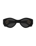 Gucci GG2121S 001