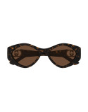 Gucci GG2121S 003