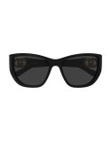 Gucci GG2122S 001