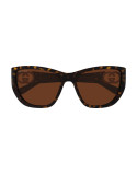 Gucci GG2122S 003