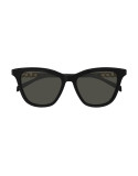 Gucci GG2032S 001