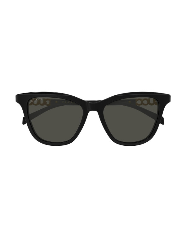 Occhiali da sole Gucci GG2032S 001 disponibili online da Ottica Ricci