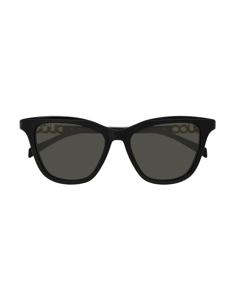 Occhiali da sole Gucci GG2032S 001 disponibili online da Ottica Ricci