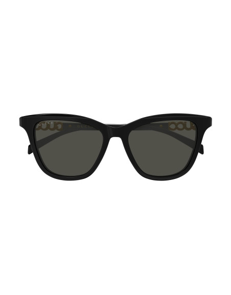 Occhiali da sole Gucci GG2032S 001 disponibili online da Ottica Ricci