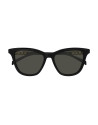 Occhiali da sole Gucci GG2032S 001 disponibili online da Ottica Ricci