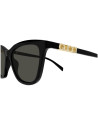 Occhiali da sole Gucci GG2032S 001 disponibili online da Ottica Ricci