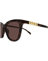 Occhiali da sole Gucci GG2032S 002 disponibili online da Ottica Ricci