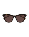 Gucci GG2032S 002