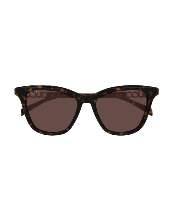 Occhiali da sole Gucci GG2032S 002 disponibili online da Ottica Ricci