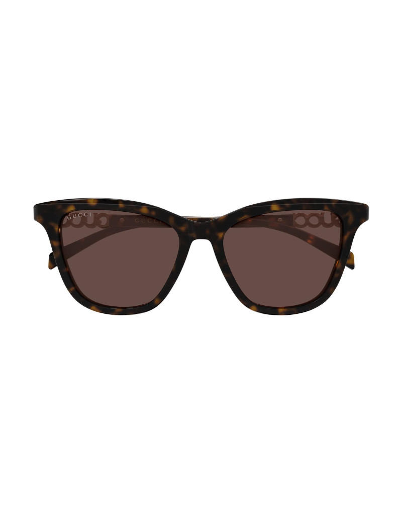 Occhiali da sole Gucci GG2032S 002 disponibili online da Ottica Ricci