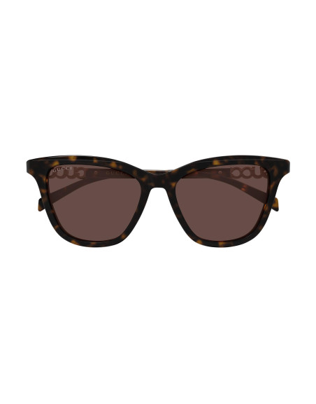 Occhiali da sole Gucci GG2032S 002 disponibili online da Ottica Ricci