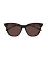 Occhiali da sole Gucci GG2032S 002 disponibili online da Ottica Ricci