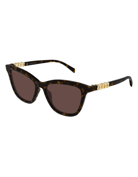 Occhiali da sole Gucci GG2032S 002 disponibili online da Ottica Ricci