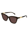 Occhiali da sole Gucci GG2032S 002 disponibili online da Ottica Ricci