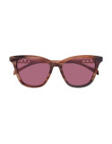 Gucci GG2032S 004