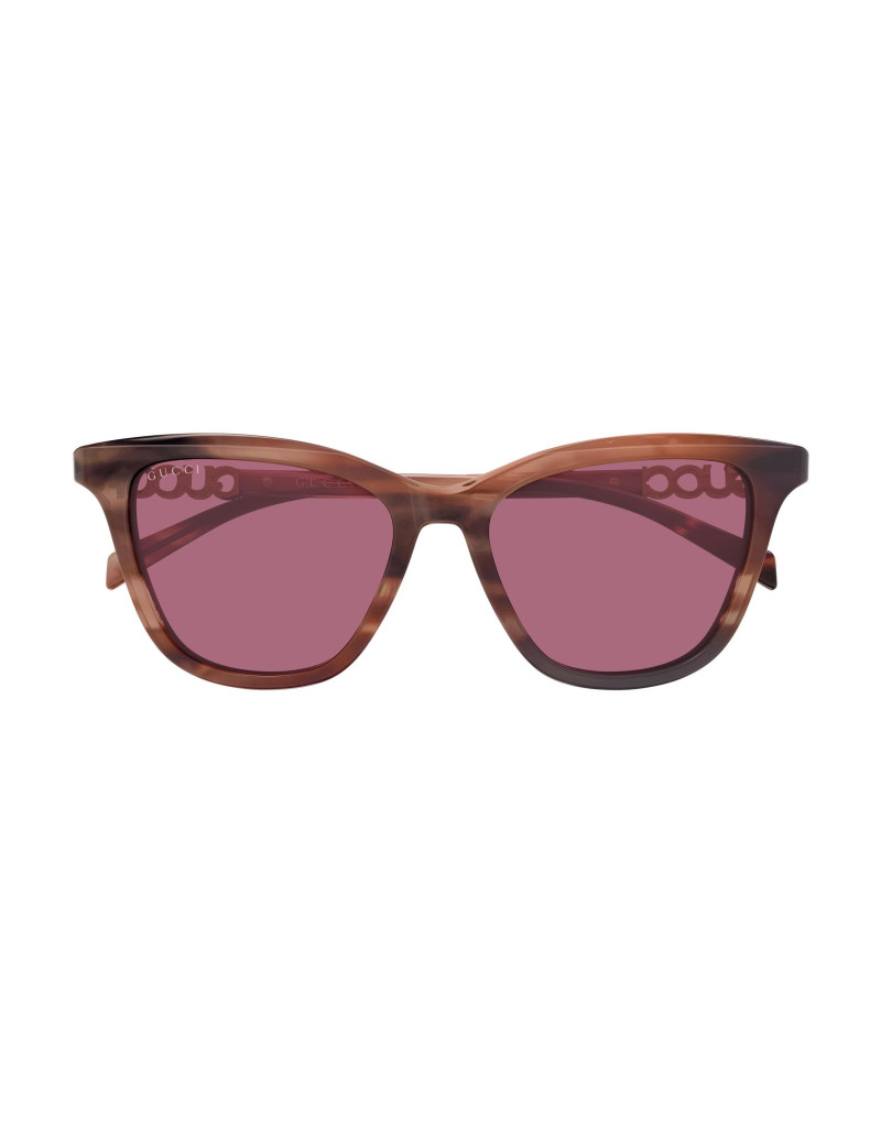 Occhiali da sole Gucci GG2032S 004 disponibili online da Ottica Ricci