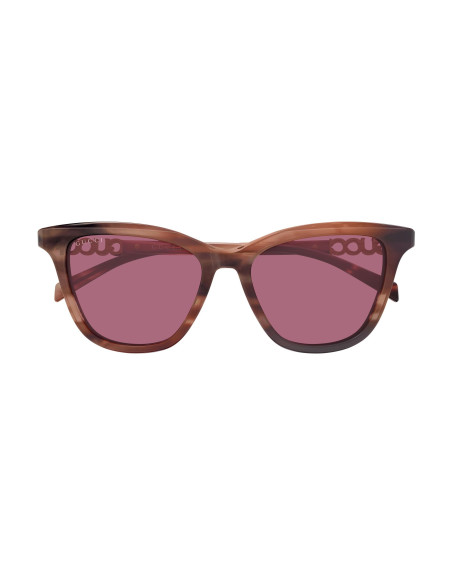 Occhiali da sole Gucci GG2032S 004 disponibili online da Ottica Ricci