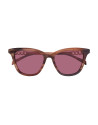Occhiali da sole Gucci GG2032S 004 disponibili online da Ottica Ricci
