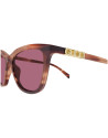 Occhiali da sole Gucci GG2032S 004 disponibili online da Ottica Ricci