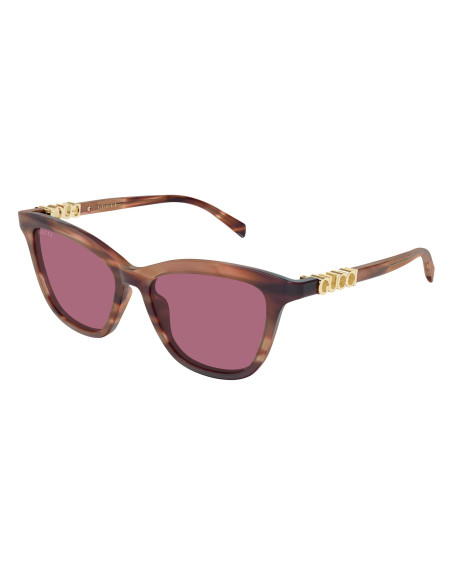 Occhiali da sole Gucci GG2032S 004 disponibili online da Ottica Ricci
