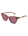Occhiali da sole Gucci GG2032S 004 disponibili online da Ottica Ricci