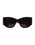 Gucci GG2115S 001