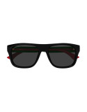 Gucci GG2119S 001