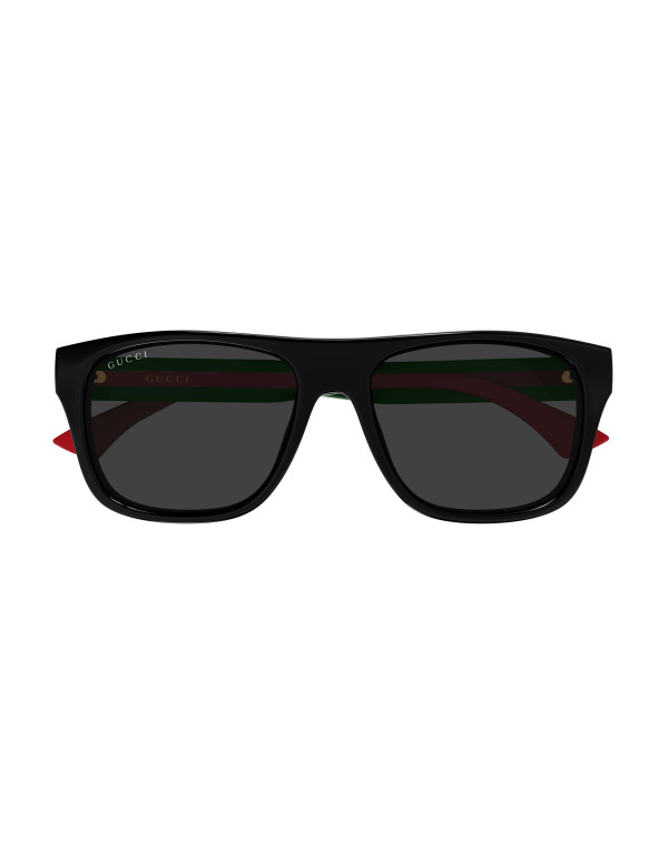 Occhiali da sole Gucci GG2119S 001 disponibili online da Ottica Ricci