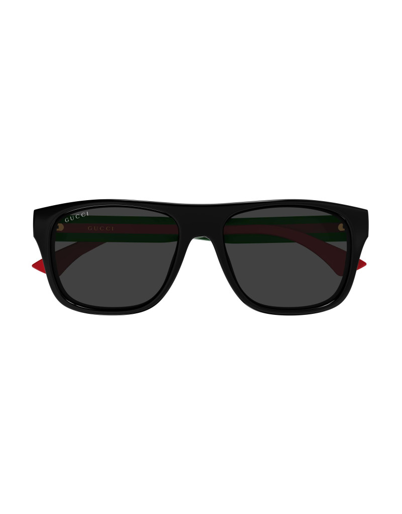 Occhiali da sole Gucci GG2119S 001 disponibili online da Ottica Ricci