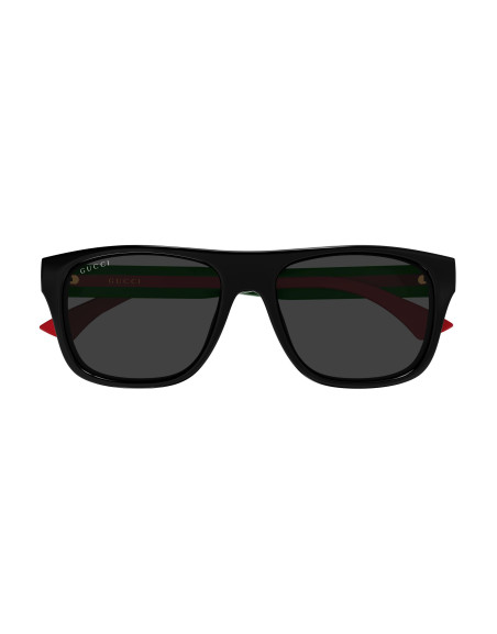 Occhiali da sole Gucci GG2119S 001 disponibili online da Ottica Ricci
