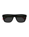 Occhiali da sole Gucci GG2119S 001 disponibili online da Ottica Ricci