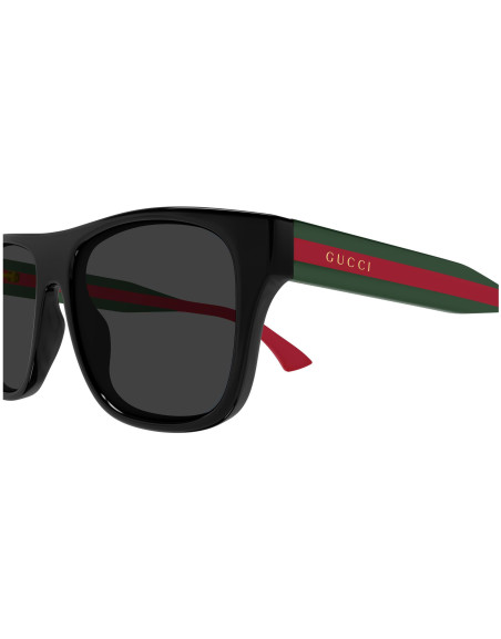 Occhiali da sole Gucci GG2119S 001 disponibili online da Ottica Ricci