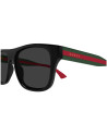 Occhiali da sole Gucci GG2119S 001 disponibili online da Ottica Ricci