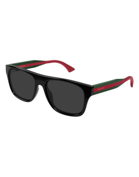 Occhiali da sole Gucci GG2119S 001 disponibili online da Ottica Ricci