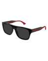 Occhiali da sole Gucci GG2119S 001 disponibili online da Ottica Ricci